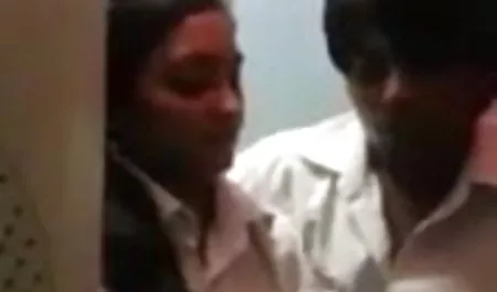 आबनूस एक बड़ा काला बल्गेरियाई हिंदी सेक्सी फुल वीडियो गोरा मुर्गा पर बोया जाता है