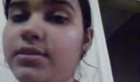 गुदा हिंदी मूवी वीडियो सेक्सी घर का बना अश्लील