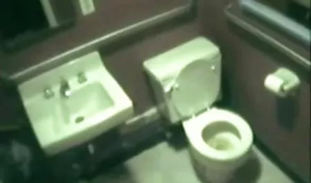 गर्म रेखा की सेक्सी पिक्चर गलफुल्ला बात बड़ा प्रेमी है