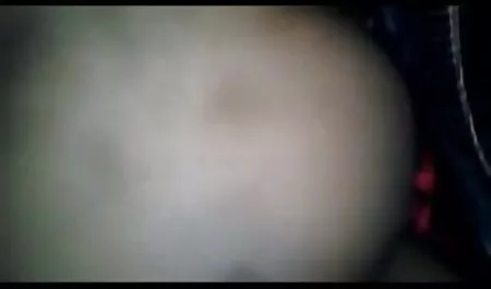 दो लोग दोनों ब्लू सेक्स इंग्लिश छेद में एक पतली औरत कमबख्त