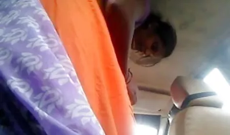 समलैंगिक चलने वाली सेक्सी फिल्म बकवास और सह
