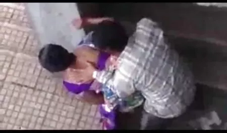नहीं तो बहुत पहले, सदस्य जीभ के संभोग करने के लिए अमेरिकन सेक्सी ब्लू फिल्म जाना नहीं था