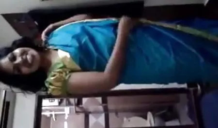 एमेच्योर प्रेमियों को अपने गधे को विकसित किया सेक्सी फिल्म चाहिए हिंदी है