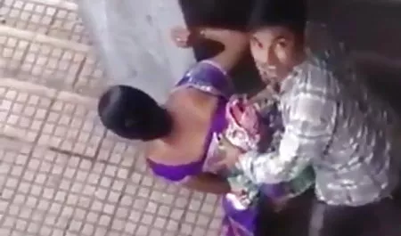 प्रेमिका सौंदर्य बुटीक डिक भोजपुरी वीडियो सेक्सी फिल्म