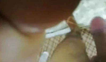 लानत है, बिल्ली, लिंग सेक्सी अंग्रेजी वीडियो फिल्म