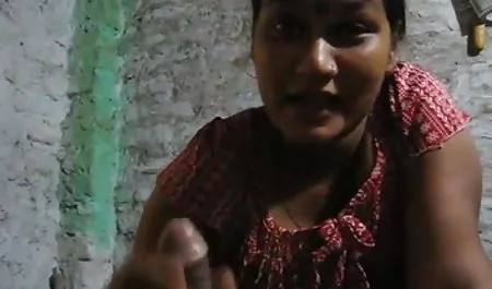 सेक्सी हिंदी राजस्थानी सेक्सी फिल्म सौंदर्य घर का बना बिल्ली है