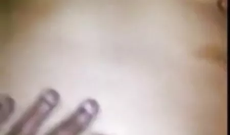 रूसी fucks इंग्लिश ब्लू सेक्स