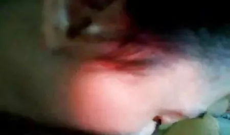 सभी छेद में गर्म चिकन आदमी सेक्सी फिल्म मूवी वीडियो कमबख्त