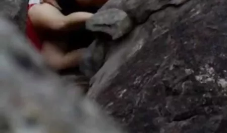 स्लिम लड़की बड़ा सेक्सी पिक्चर अंग्रेजी में मुर्गा पर कूदता है और उसे बिल्ली में सह हो जाता है