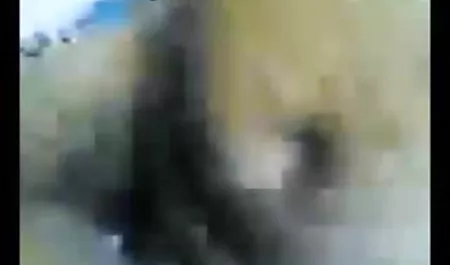 एक कुंवारी शॉवर में डॉक्टर की आंखों फुल सेक्सी फिल्म वीडियो में के नीचे था