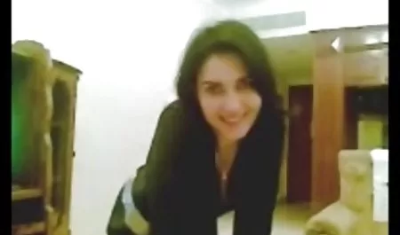 बिग स्तन सुनहरे बालों वाली श्यामला समूह लिंग कट्टर सेक्स फिल्म दिखाइए वीडियो त्रिगुट