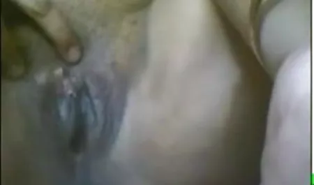 परिचय और अति सुंदर रूसी युवा डॉग और लड़की की सेक्सी फिल्म सेक्स