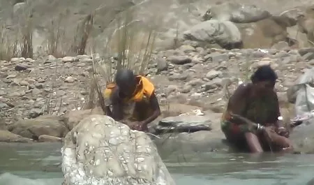 प्रेमिका दयनीय बिस्तर में भाग हिंदी सेक्सी फिल्म चाहिए गया