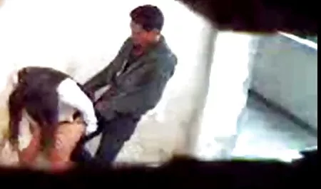 मोज़ा में महिलाओं के बड़े फुल सेक्सी फुल सेक्सी फुल सेक्सी गधे की सवारी