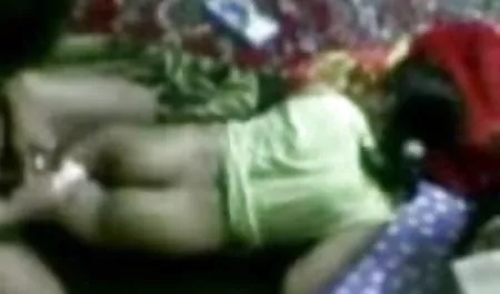 शॉवर ऐश्वर्या राय का सेक्सी फिल्म में लड़की के साथ सेक्सी गोरा कमबख्त