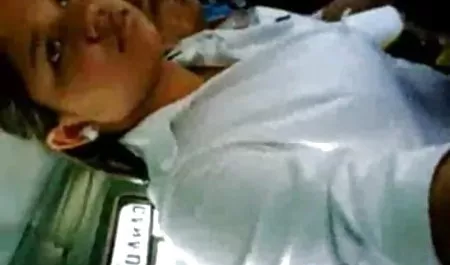 लानत है, काला, हॉट सेक्सी फिल्म गोरा, रूसी