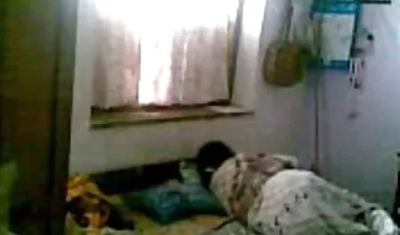 एशिया में सेक्सी बीएफ फिल्म दिखाइए युक्तियाँ जीतने का चयन
