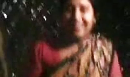 आकर्षक महिला, काले बाल वाली, भयंकर चुदाई, एच. डी., मिल्फ़, मां, पटाकर चोदना भोजपुरी फिल्म सेक्स वीडियो