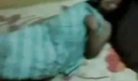 तेल भूलभुलैया फिल्म सेक्सी पिक्चर एक डबल प्रवेश किया है