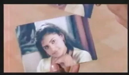 एक बड़ा प्रियंका चोपड़ा का सेक्सी फिल्म मुर्गा के साथ आदमी संवेदनशील योनि फैला