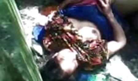 स्वादिष्ट गोरा के साथ सेक्सी अंग्रेजी पिक्चर वीडियो गरम सेक्स