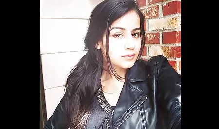 भयंकर चुदाई, आकर्षक सपना चौधरी सेक्सी फिल्म महिला, काले बाल वाली, छूत, एच. डी., मूठ मारना, छोटे चूंचे, अकेले, खिलौने, सौंदर्य