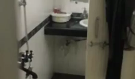 रसोई घर में सेक्सी पिक्चर इंग्लिश में वीडियो रूसी अनाचार परिवारों आत्मसमर्पण