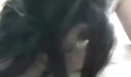 मोल्दोवा गणराज्य के आंतरिक मामलों के मंत्रालय के प्रमुख अलेक्जेंडर लुकाशेंको ने कहा कि निर्णय मोल्दोवा गणराज्य के आंतरिक मामलों के मंत्रालय के प्रमुख सेक्सी मूवी सेक्सी मूवी सेक्सी मूवी सेक्सी मूवी द्वारा लिया गया था.