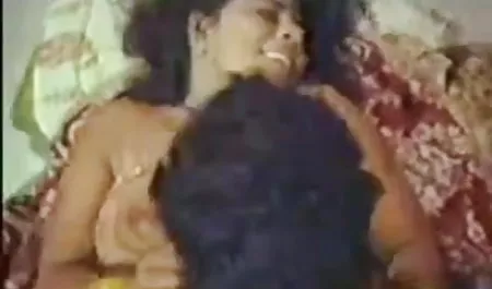 गर्म नर्स आदमी सेक्सी हिंदी पिक्चर मूवी के साथ जर्मन सेक्स