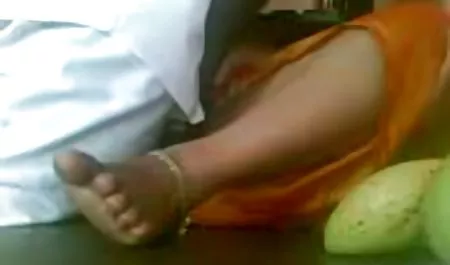 रूसी सेक्स फिल्म अंग्रेजी वीडियो माँ के लिए मिठाई मिठाई बिल्ली चाट