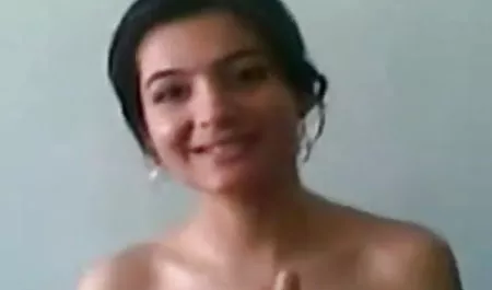 सुनहरे बालों वाली यूरोपीय कट्टर रूसी पाकिस्तानी फिल्म सेक्सी छोटा सा स्तन किशोर