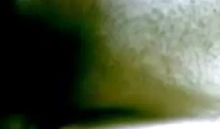 उच्च गुणवत्ता अठारह वर्षीय लड़कियों को अपनी गर्लफ्रेंड सेक्सी फिल्म बढ़िया सेक्सी में कार्य करता है