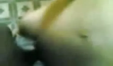 मांसपेशी मालिश चिकित्सक ग्राहक की सेक्सी पिक्चर कॉम वसा को हटा