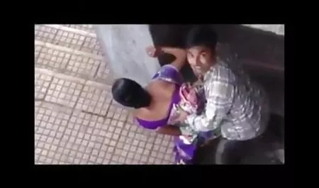 एक रूसी लड़की ले लो और वीडियो सेक्सी फिल्म मूवी उसे बिल्ली कमबख्त