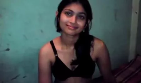 उनके मुंडा छेद सबसे सेक्सी फिल्म चाट मिठाई समलैंगिकों