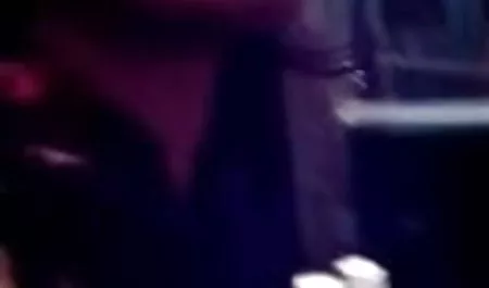दो सेक्सी चोदी चोदा सेक्सी फिल्म कमबख्त