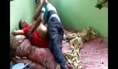 लंड श्यामला सेक्स सेक्सी फिल्म हिंदी में वीडियो में गरम