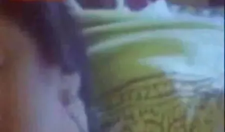 लानत है, नितंब, गोरा, लिंग सेक्सी सी फिल्म