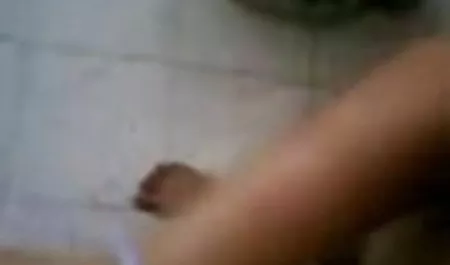 एक सेक्सी पिक्चर फिल्म सेक्सी बड़ा डिक पर प्यारा गोरा पट्टियाँ