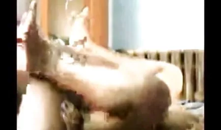 परिपक्व रूसी फूहड़ झरनी के साथ सेक्सी पिक्चर हिंदी पिक्चर फिल्म उसे गधा भरता है
