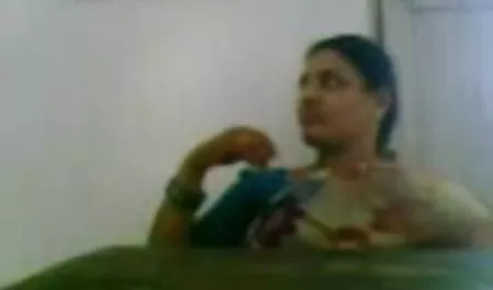 केले और मज़ा आ सेक्सी हिंदी पिक्चर मूवी रहा है एक प्रशंसक प्रेमी के साथ समलैंगिकों