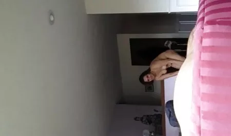 सुंदर स्तनों के सेक्सी डॉग फिल्म दो lesbians