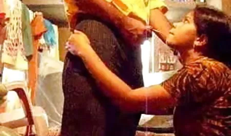 लानत है, घर का बना, बिल्ली, सुंदर फुल मूवी सेक्सी पिक्चर