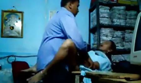 मीठी आबनूस काले कॉमन्स द्वारा हो सनी लियोन का सेक्सी फिल्म वीडियो जाता है