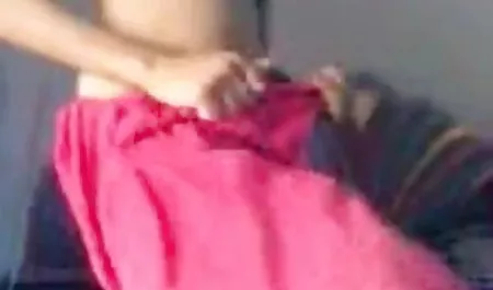 चेहरे बकवास फुल सेक्सी हिंदी वीडियो हो रहा से पहले राक्षस शिकार