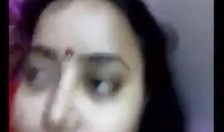 बेब श्यामला हस्तमैथुन रूसी सोलो खिलौने वेब सनी देओल का सेक्सी फिल्म कैमरा