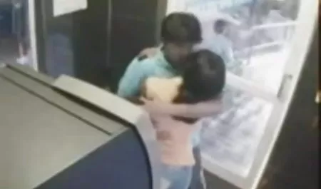 लेस्बियन के साथ अभ्यास वीडियो सेक्सी नंगी फिल्म anal fisting