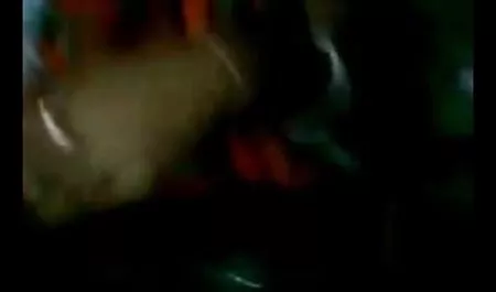 एक दूसरे के मास्क सेक्सी भोजपुरी फिल्म वीडियो चाट मीठे समलैंगिकों