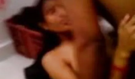 मोज़ा में स्कीनी सेक्सी फिल्म नंगी नंगी श्यामला लोग