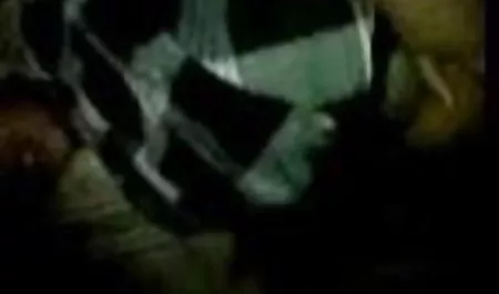 वेश्या शरारत शक्तिशाली जीभ इंग्लिश सेक्सी पिक्चर फुल मूवी दाग